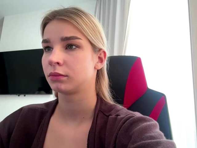 TracieSebron
