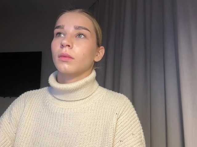 TracieSebron live cam on BongaCams