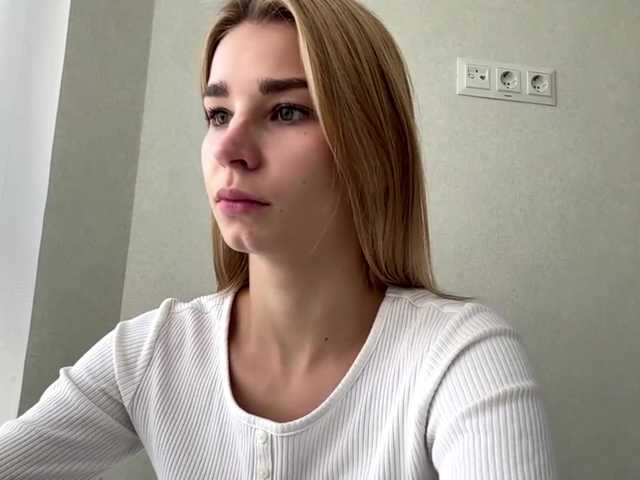 TracieSebron live cam on BongaCams