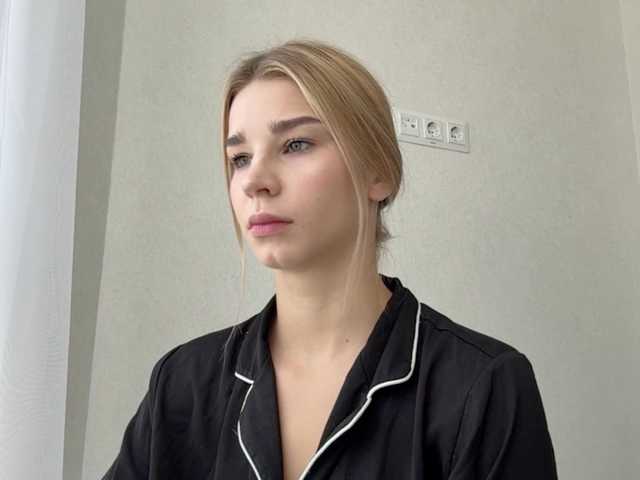 TracieSebron live cam on BongaCams