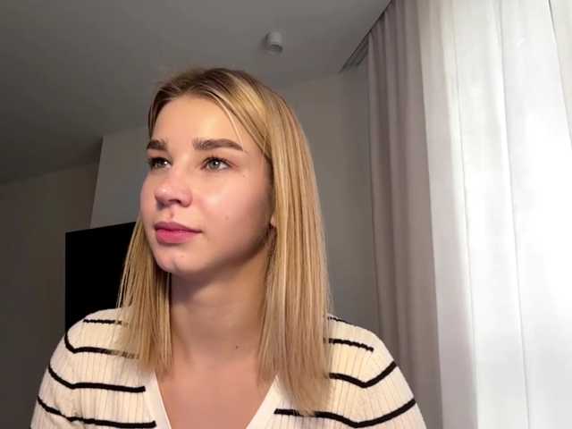 TracieSebron live cam on BongaCams