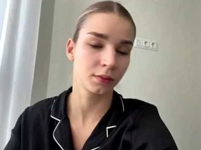TracieSebron
