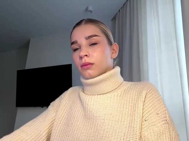 TracieSebron