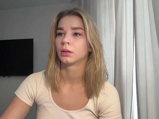 TracieSebron live cam on BongaCams