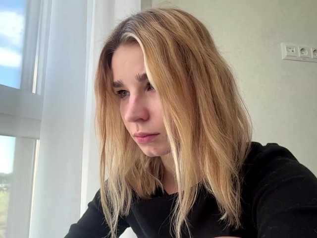 TracieSebron