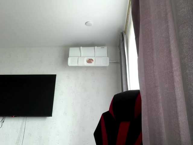 TracieSebron live cam on BongaCams