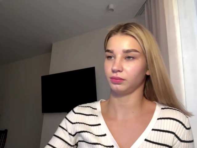 TracieSebron live cam on BongaCams