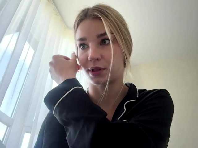 TracieSebron