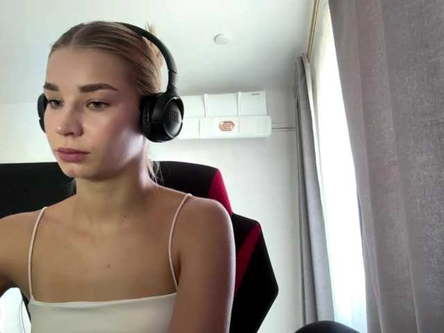 TracieSebron