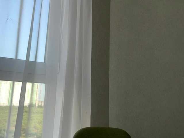 TracieSebron live cam on BongaCams