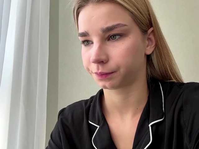 TracieSebron live cam on BongaCams