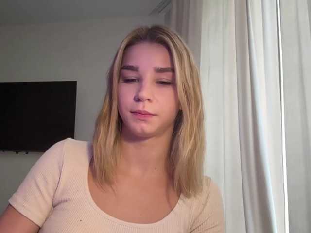 TracieSebron