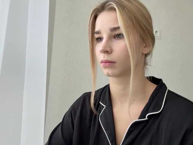 TracieSebron