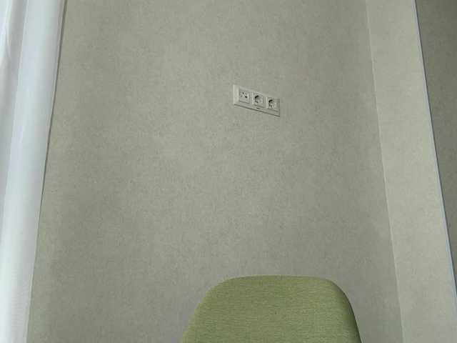 TracieSebron live cam on BongaCams