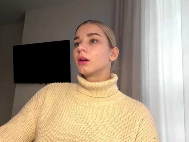 TracieSebron live cam on BongaCams