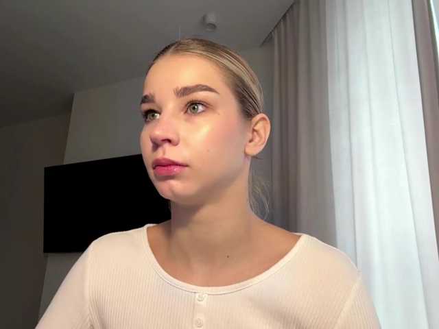 TracieSebron