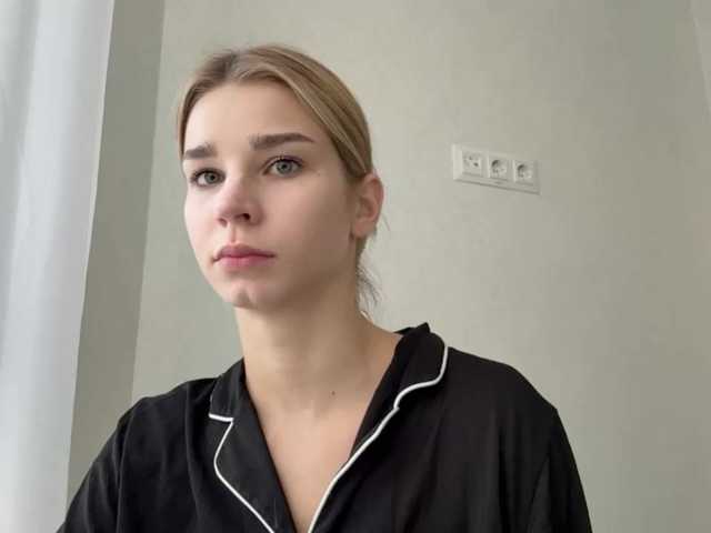 TracieSebron