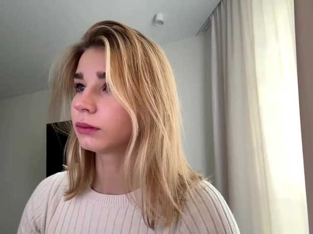 TracieSebron