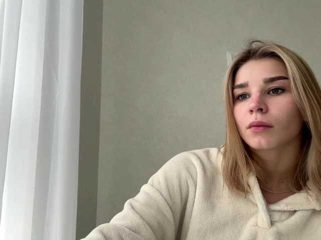 TracieSebron live cam on BongaCams