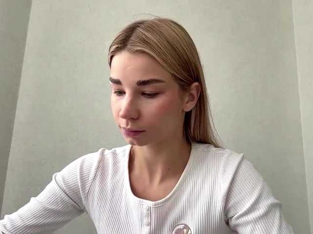 TracieSebron live cam on BongaCams