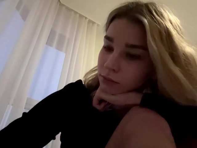 TracieSebron