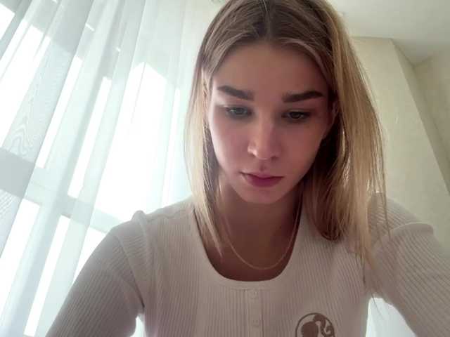 TracieSebron live cam on BongaCams