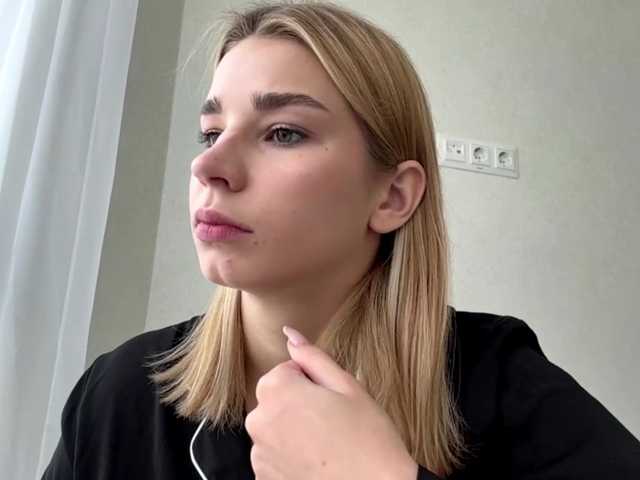 TracieSebron live cam on BongaCams
