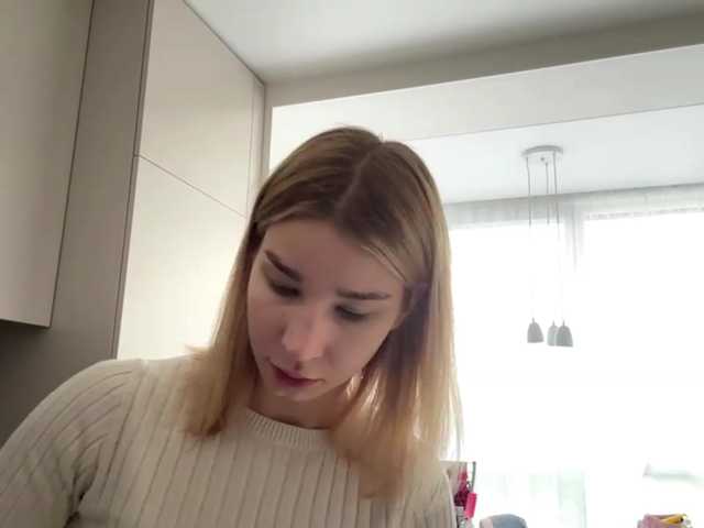 TracieSebron live cam on BongaCams