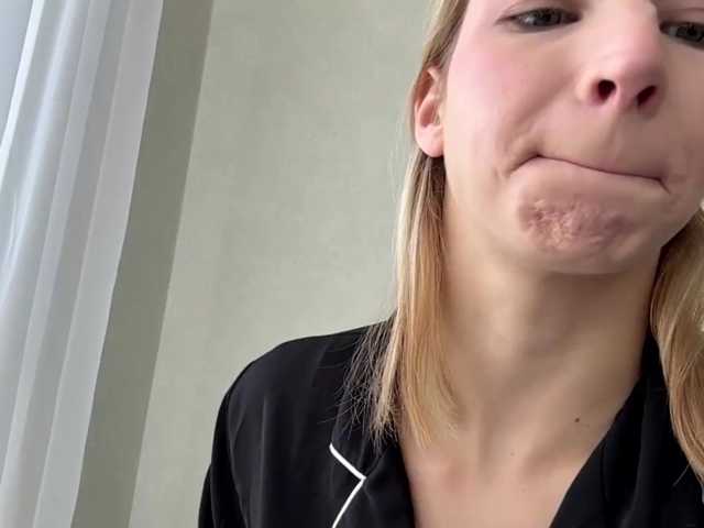 TracieSebron