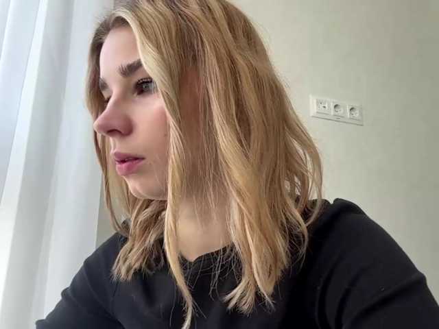 TracieSebron