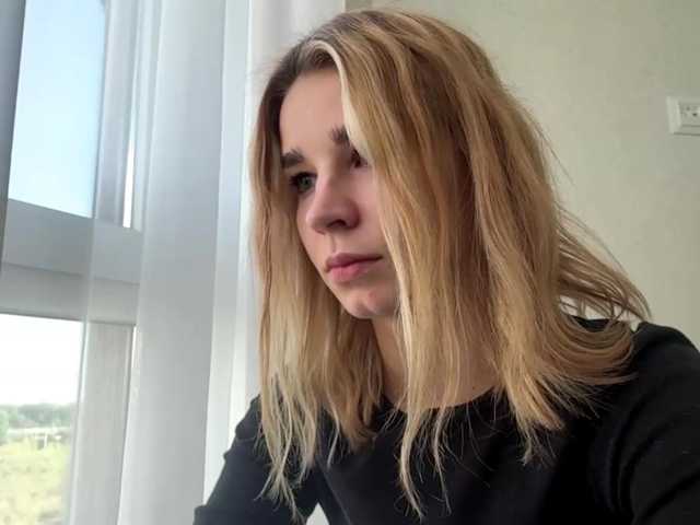 TracieSebron live cam on BongaCams