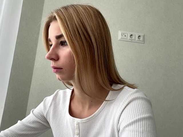 TracieSebron live cam on BongaCams