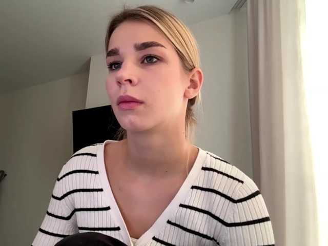 TracieSebron
