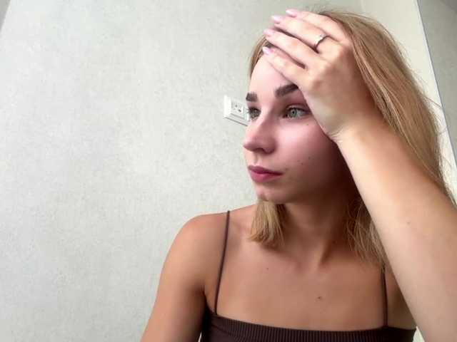 TracieSebron