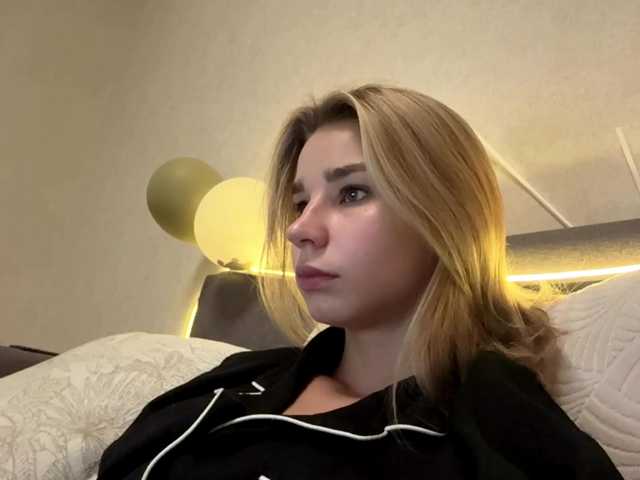 TracieSebron live cam on BongaCams