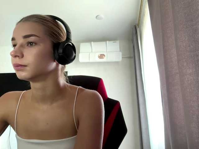 TracieSebron