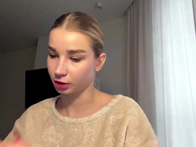 TracieSebron
