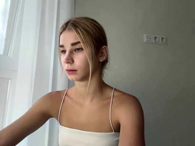 TracieSebron