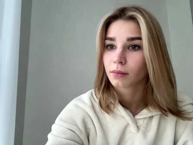 TracieSebron live cam on BongaCams