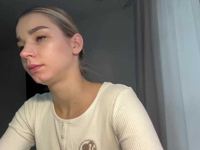 TracieSebron live cam on BongaCams