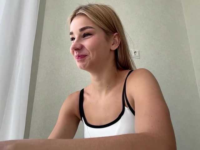 TracieSebron live cam on BongaCams