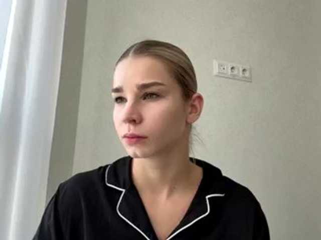 TracieSebron live cam on BongaCams