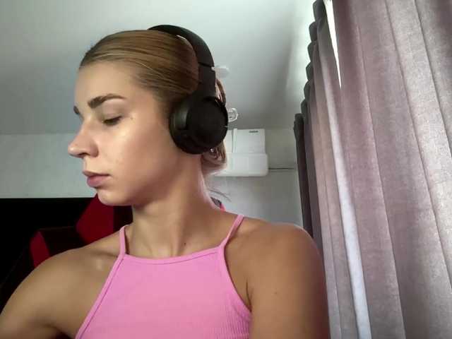 traciesebron live sex