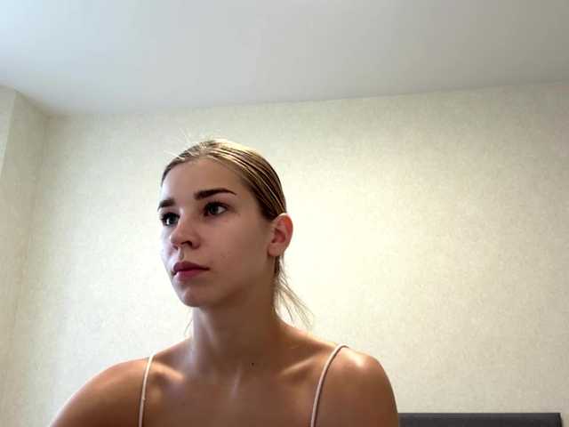 TracieSebron live cam on BongaCams