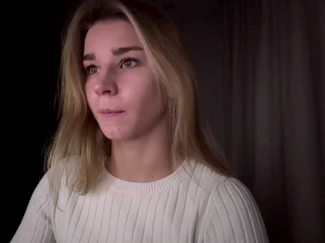 TracieSebron live cam on BongaCams