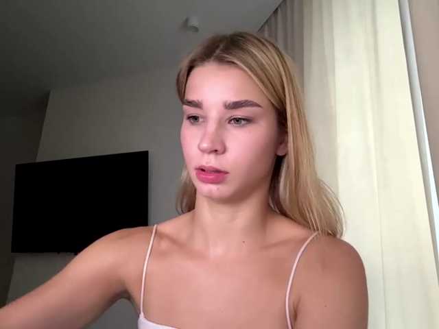 TracieSebron