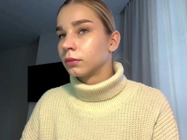 TracieSebron live cam on BongaCams
