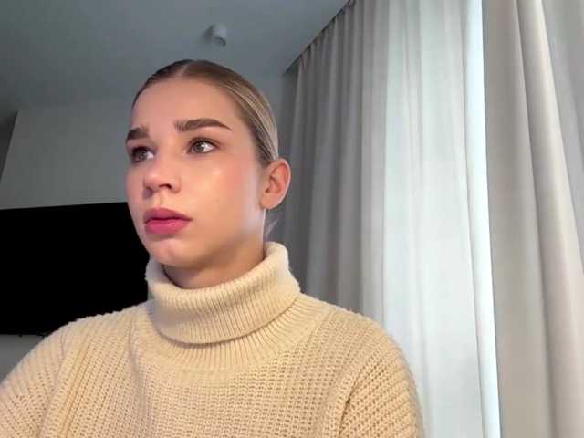TracieSebron