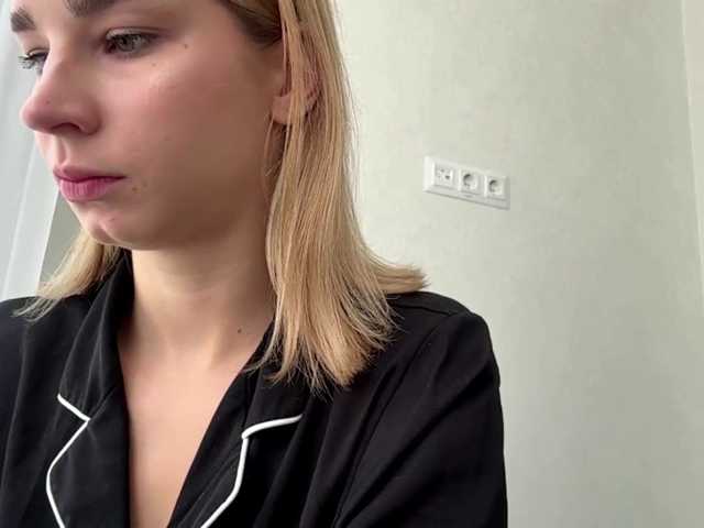 TracieSebron