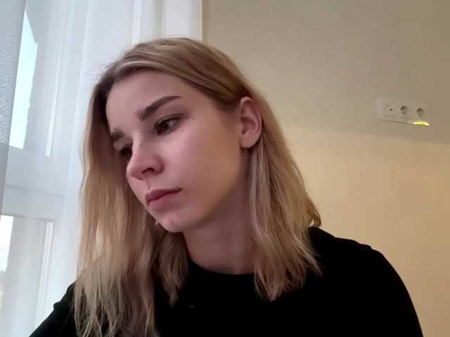 TracieSebron